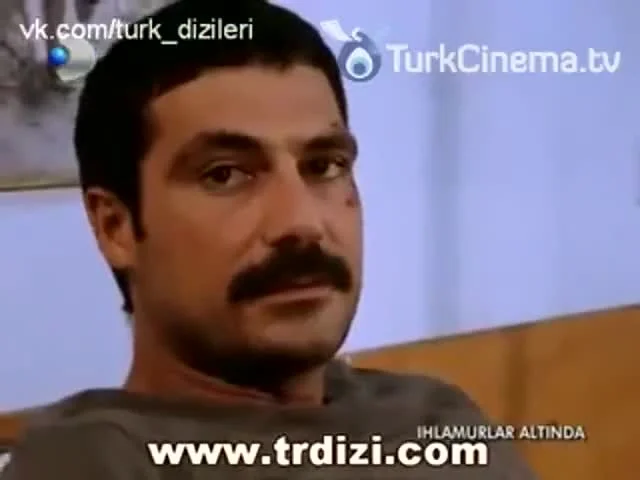 Под сенью лип