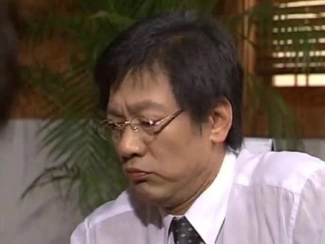 Что-то около 1%