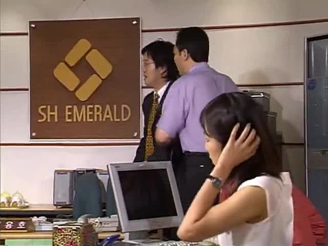 Что-то около 1%