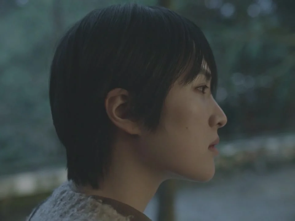 Журчание воды