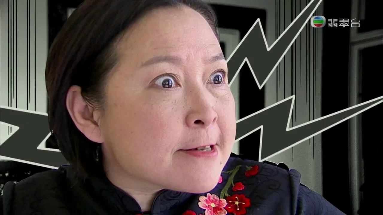 Привет, моя красавица!