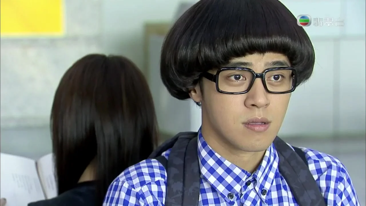 Привет, моя красавица!