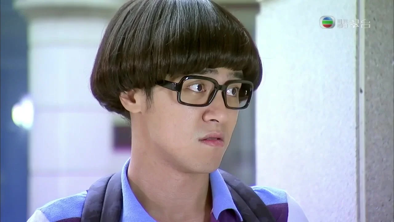 Привет, моя красавица!