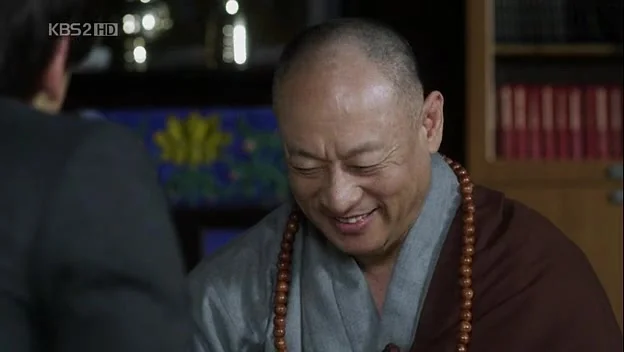 Беглец: План Б