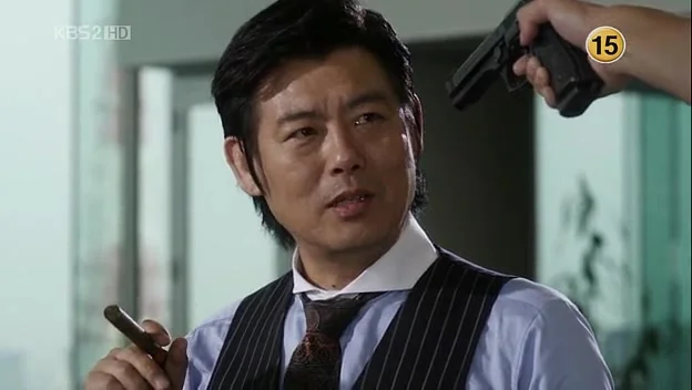 Беглец: План Б