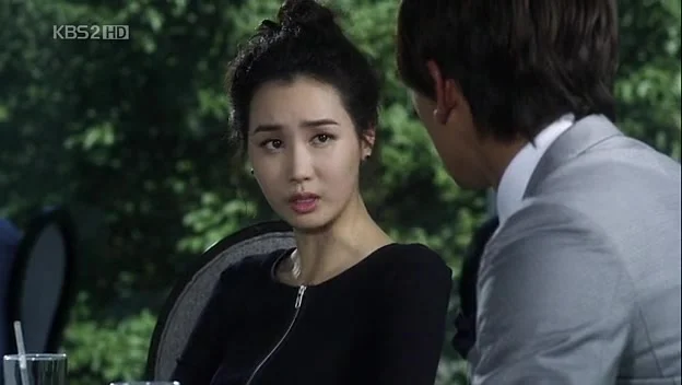 Беглец: План Б