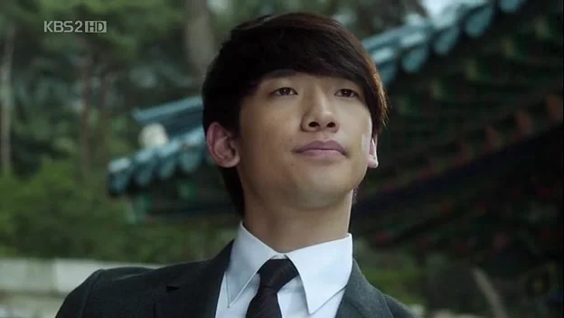 Беглец: План Б