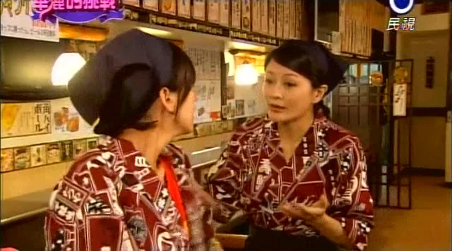 Не сдавайся!