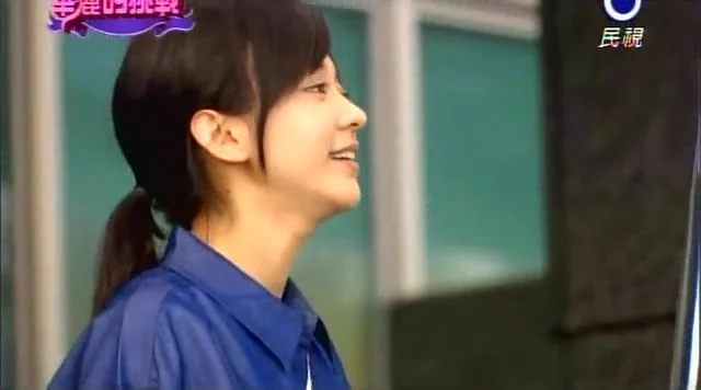 Не сдавайся!