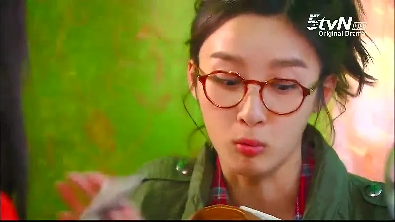 Красавчики из лапшичной