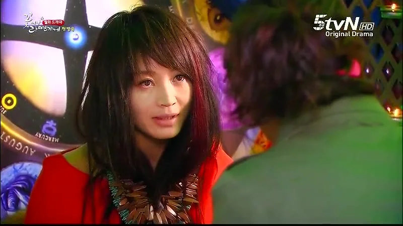 Красавчики из лапшичной