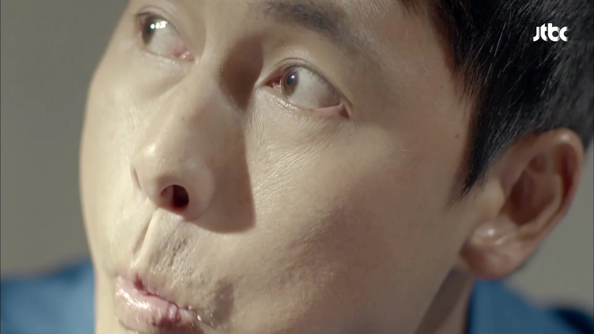 Падам-падам... Стук их сердец