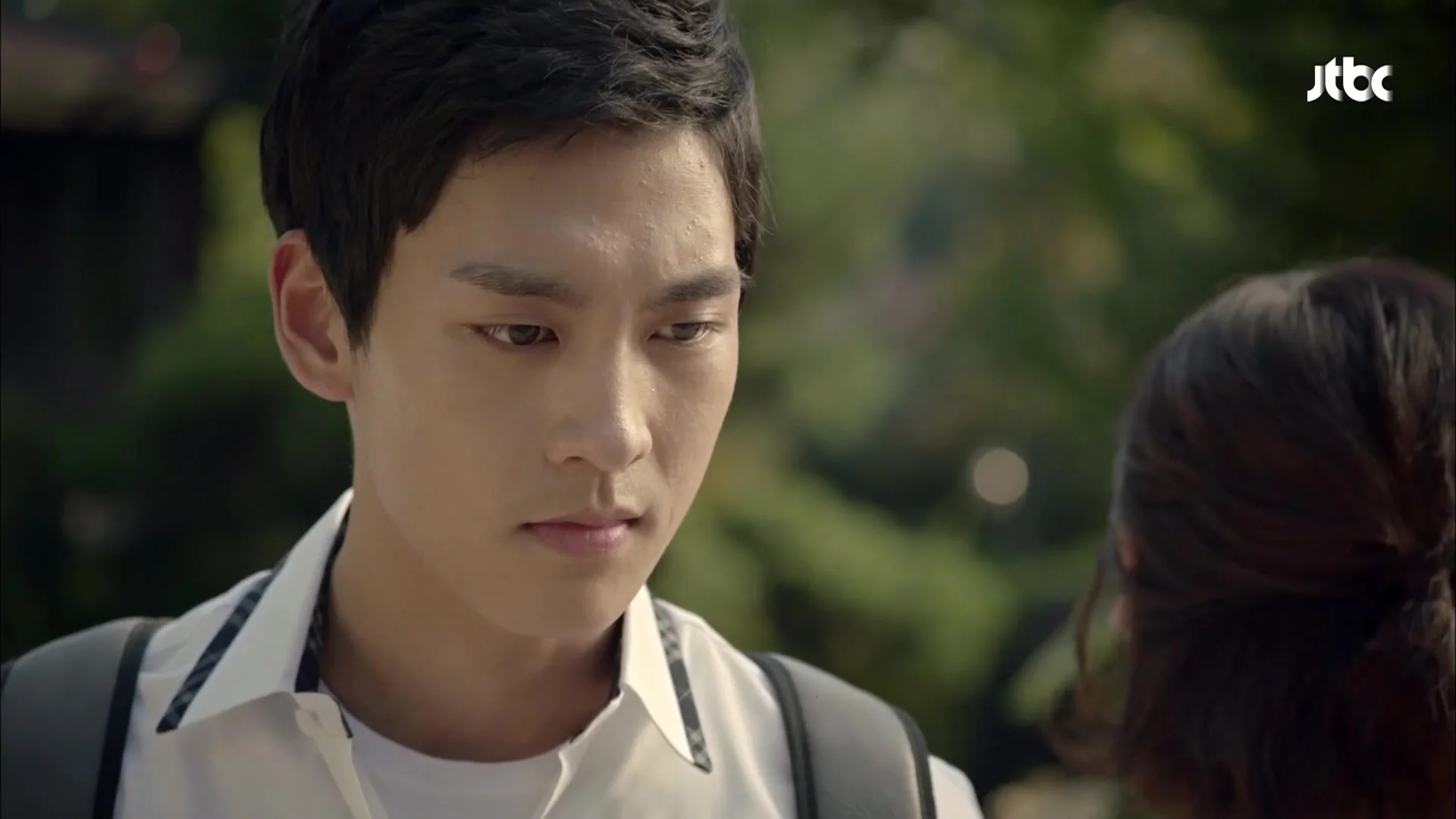 Падам-падам... Стук их сердец