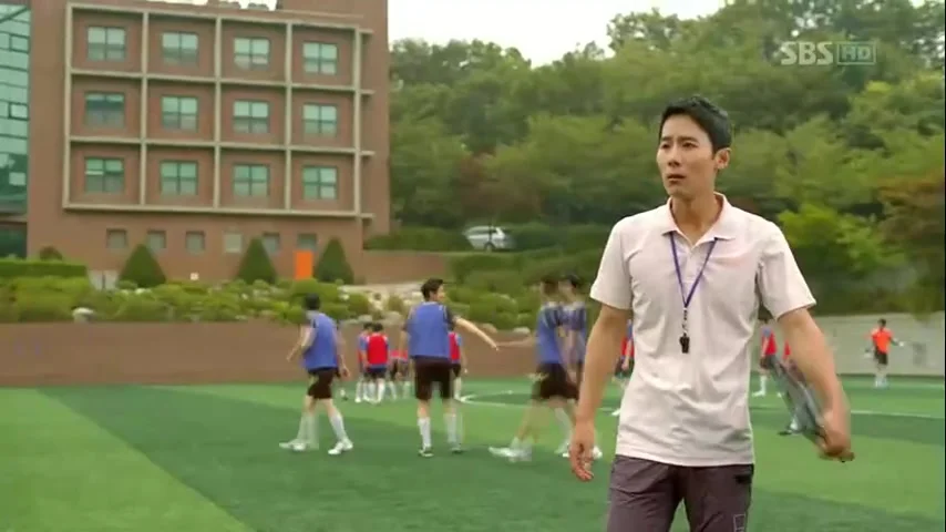 Для тебя во всем цвету