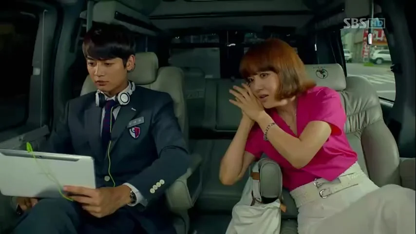 Для тебя во всем цвету