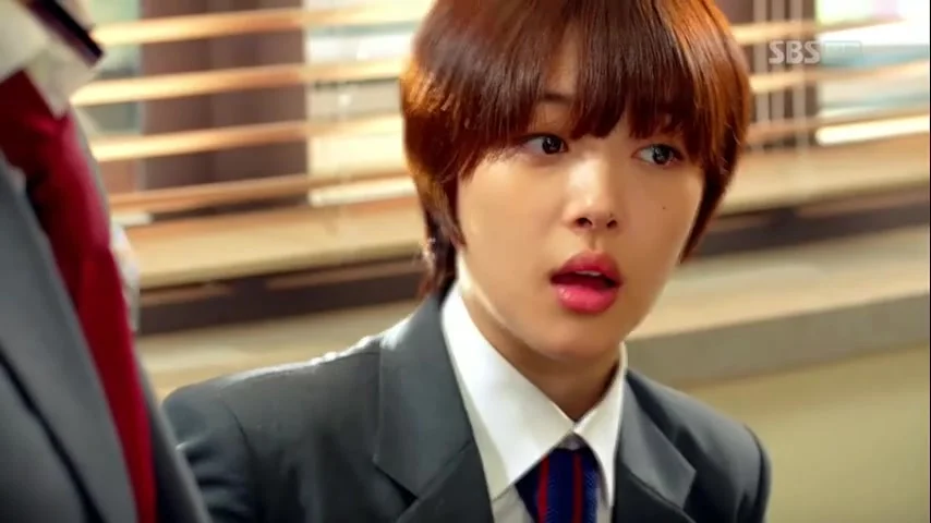 Для тебя во всем цвету