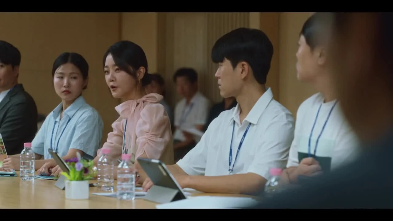 Последнее лето