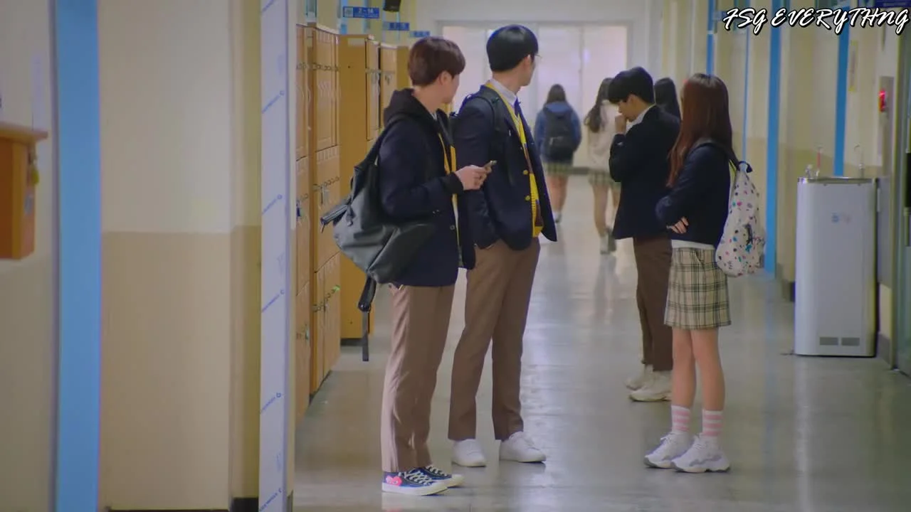 Тройной бросок