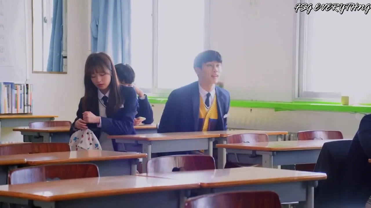 Тройной бросок