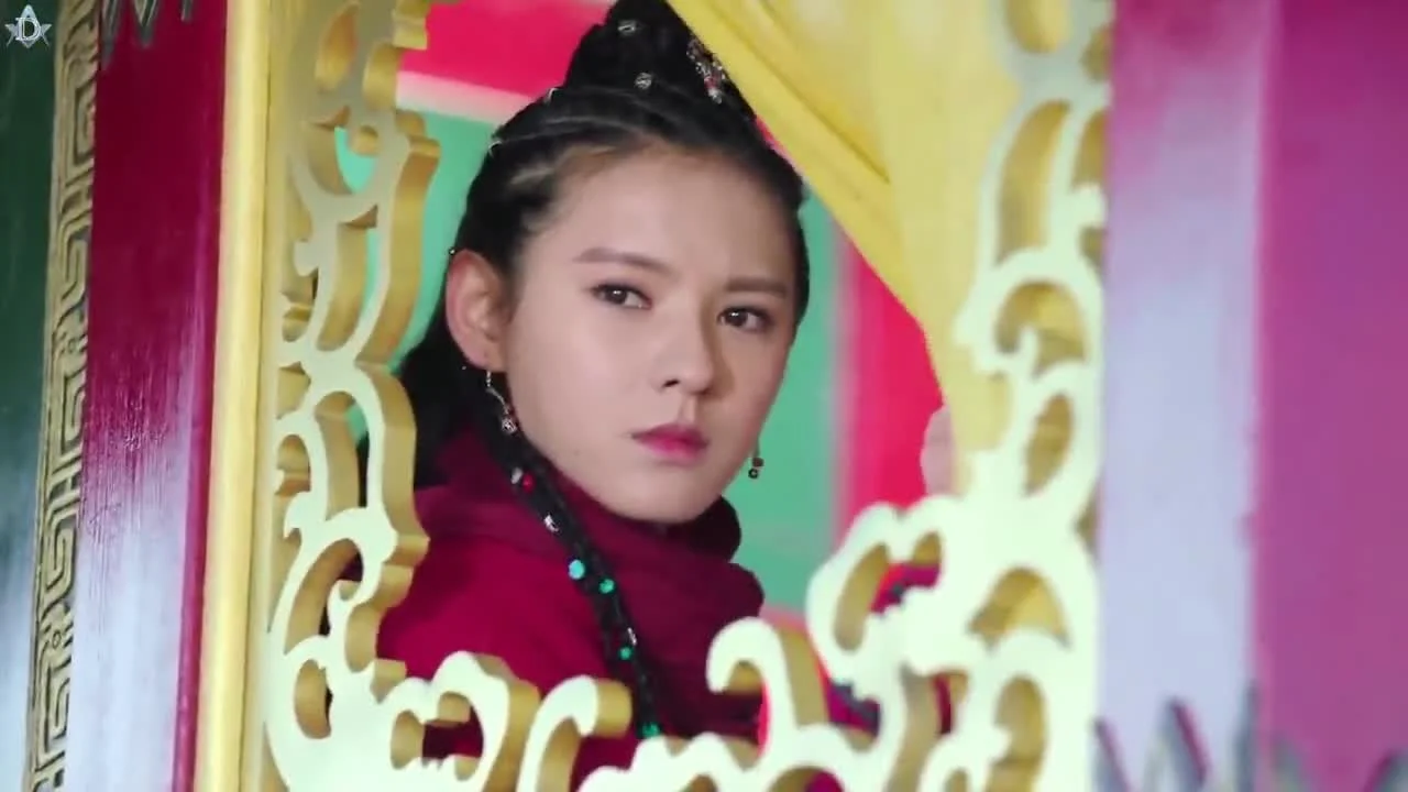 Волшебная звезда