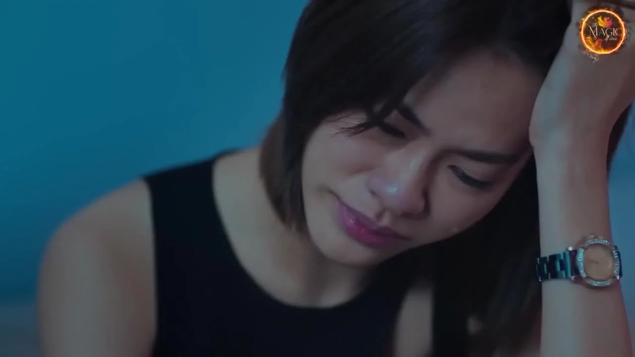 Дружба навсегда