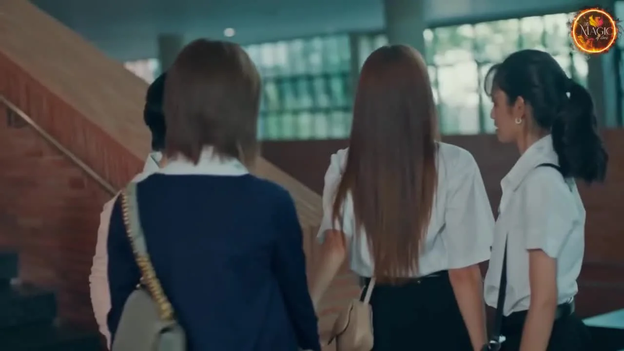 Дружба навсегда