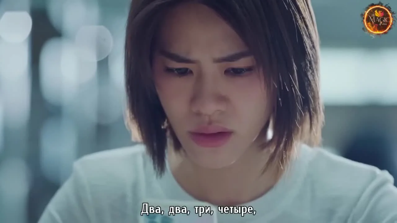 Дружба навсегда