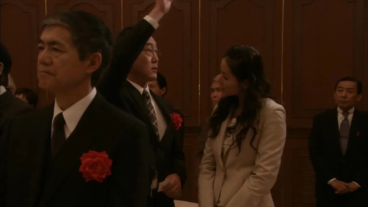 Гора Знаков