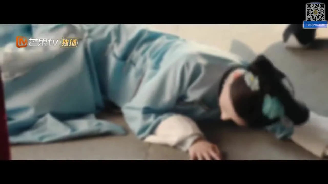 Возвращение жемчужины