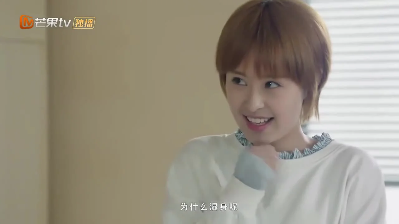 Куда уходят потерянные