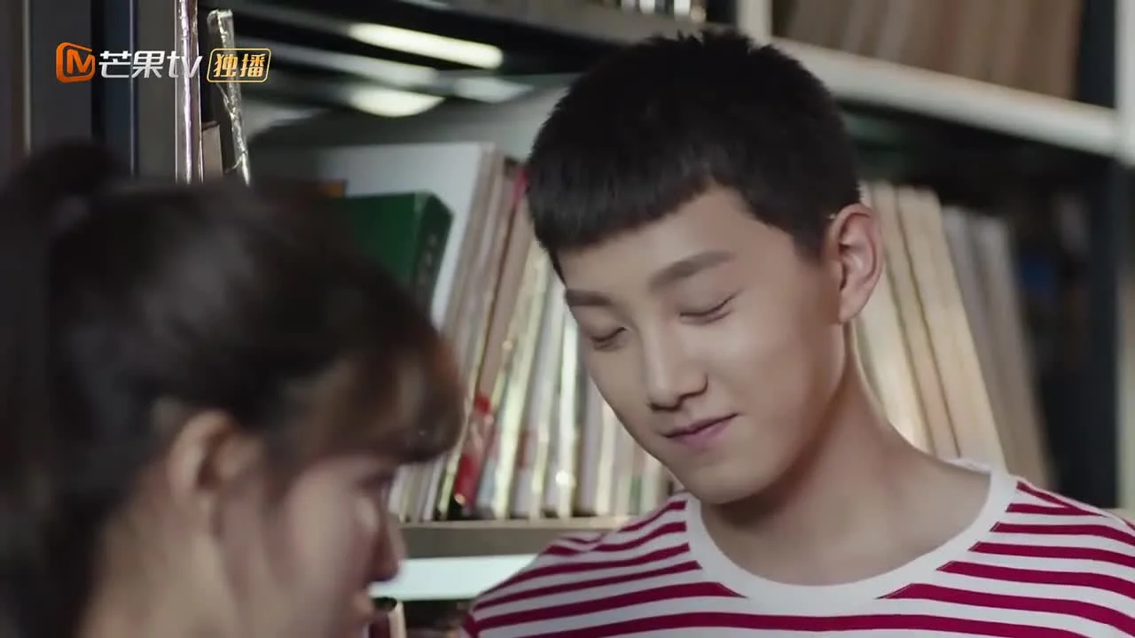 Куда уходят потерянные