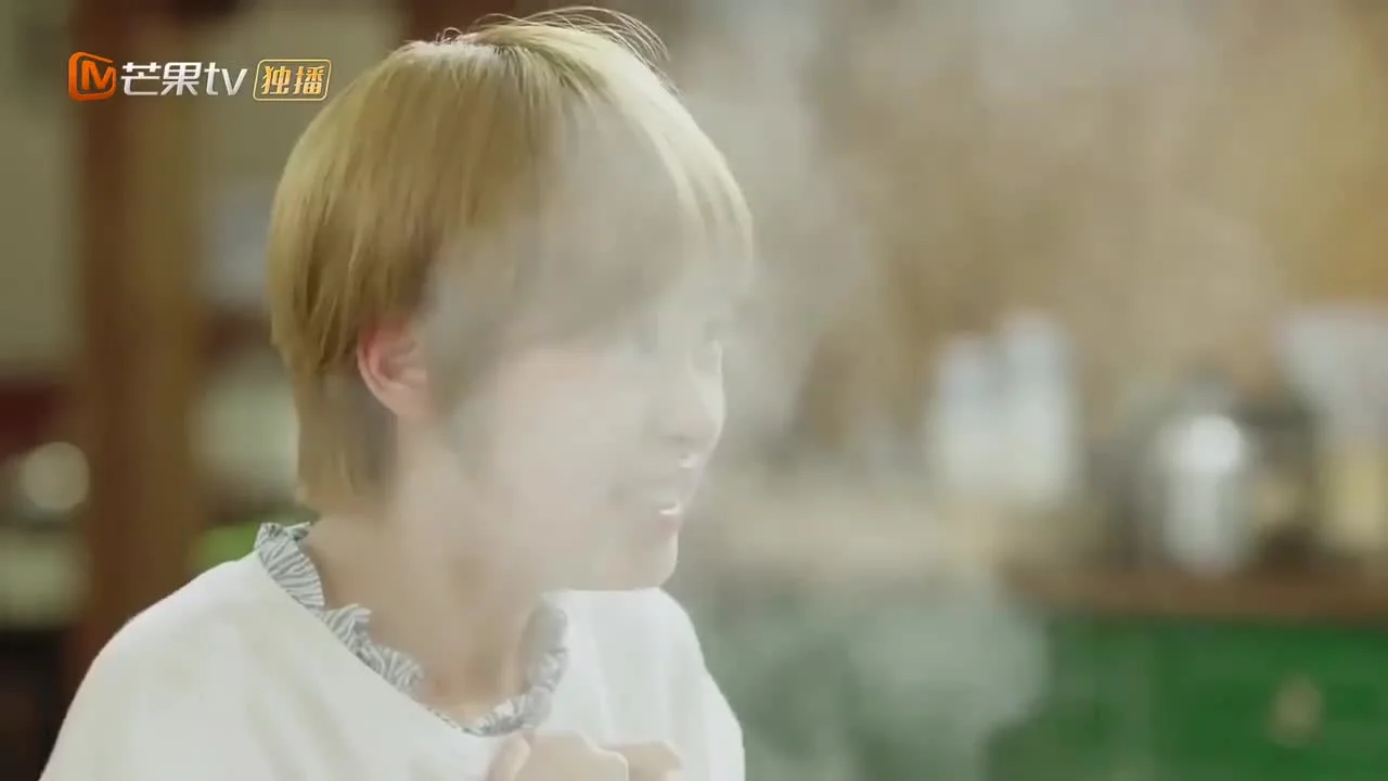 Куда уходят потерянные