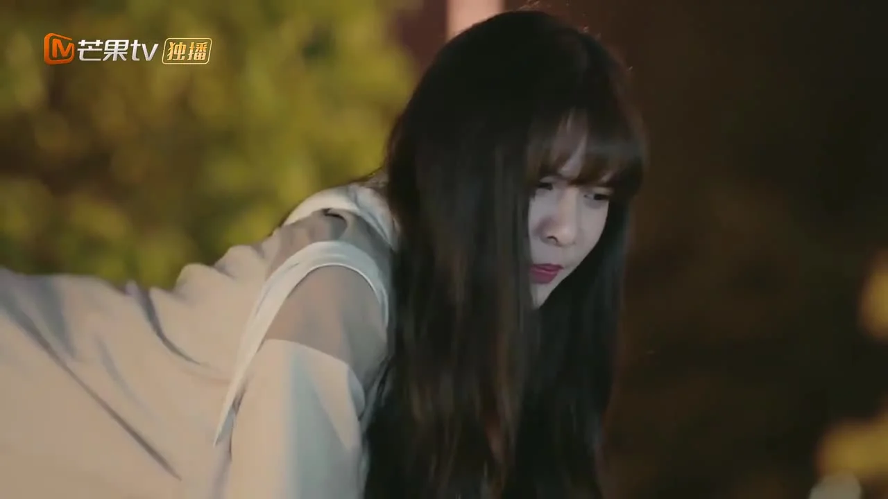 Куда уходят потерянные