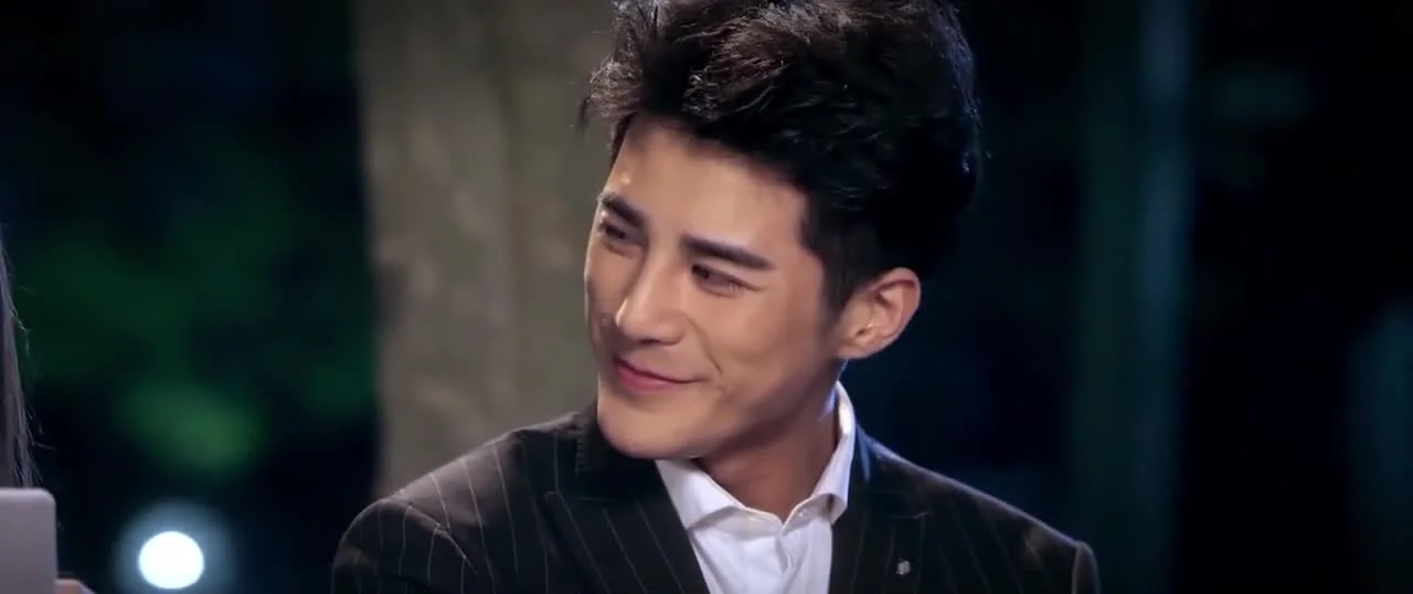 Снова семнадцать