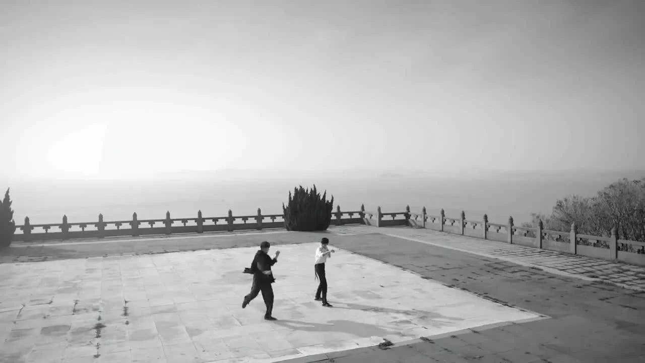 Красавица кампуса