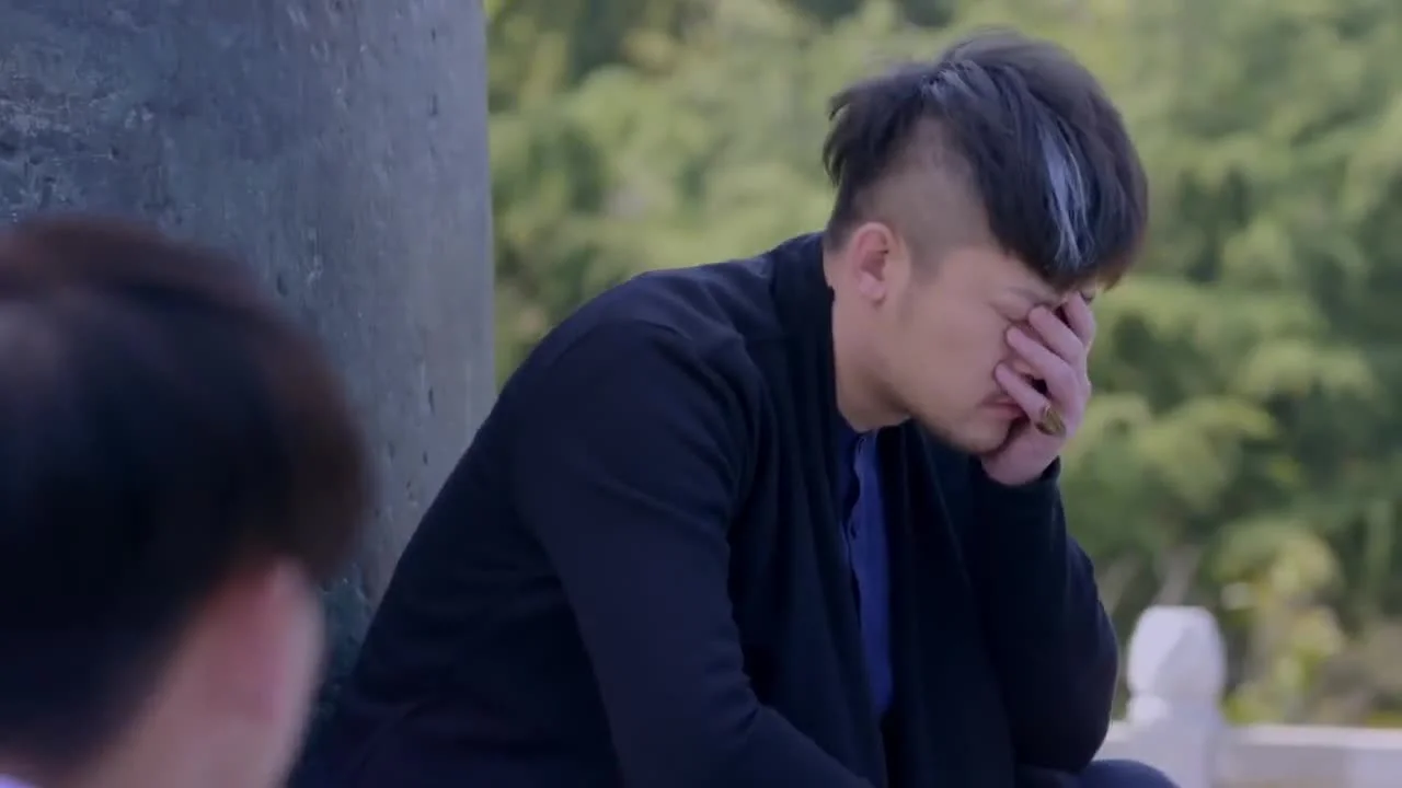 Красавица кампуса