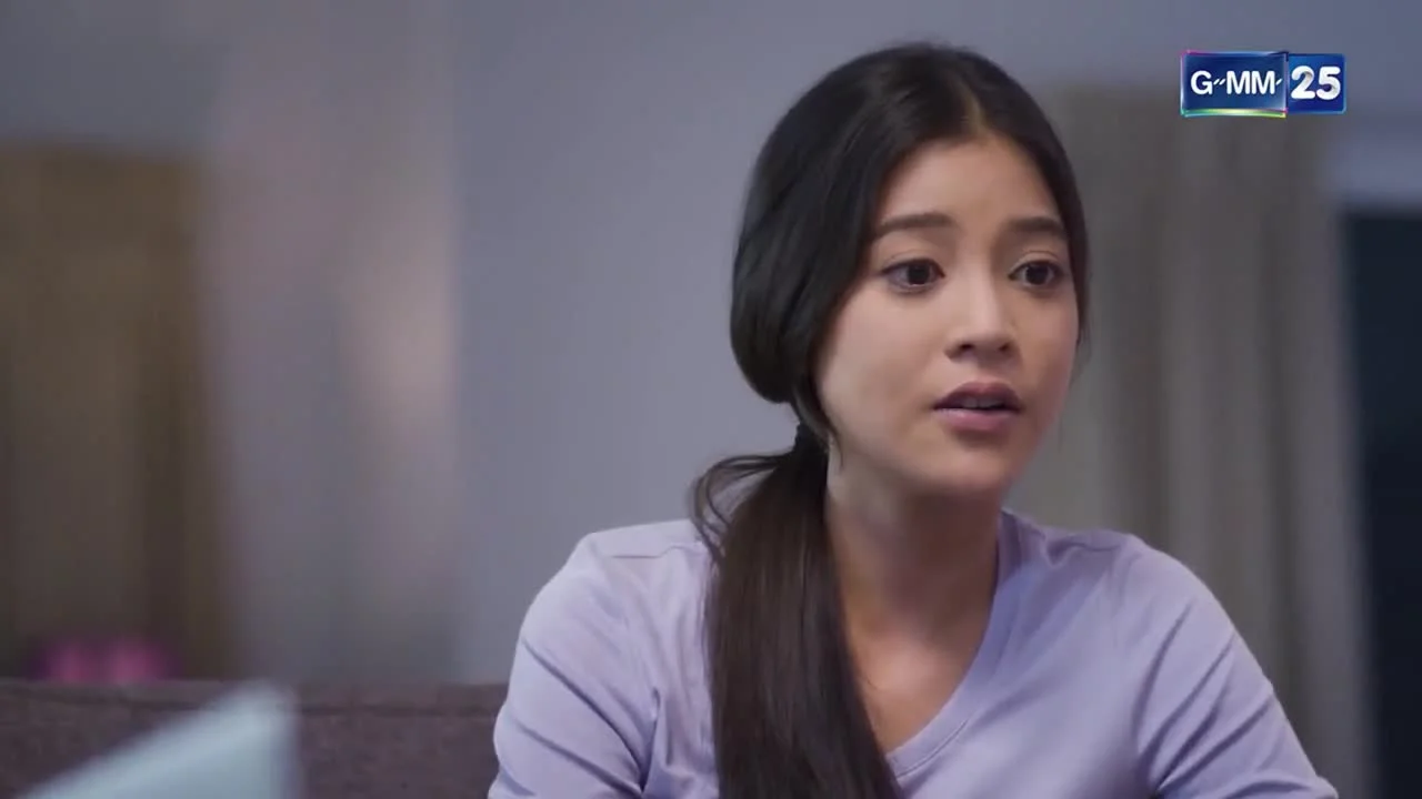 Жуткие истории