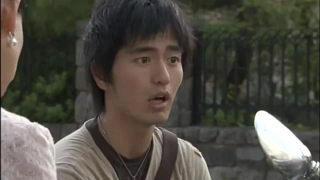 Когда-нибудь