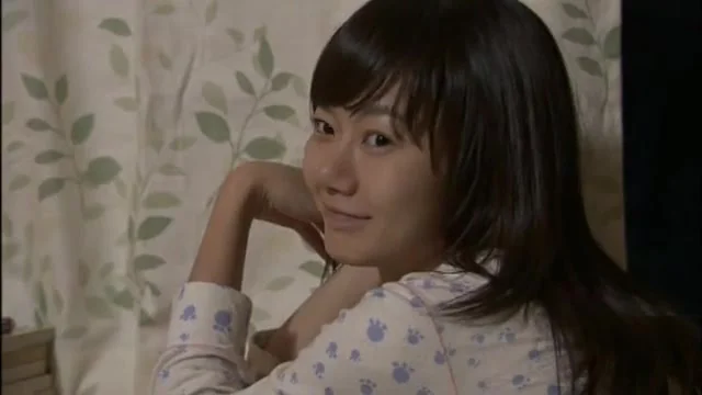 Когда-нибудь