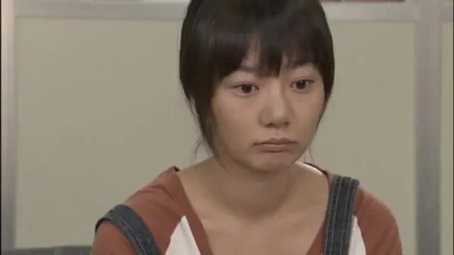 Когда-нибудь