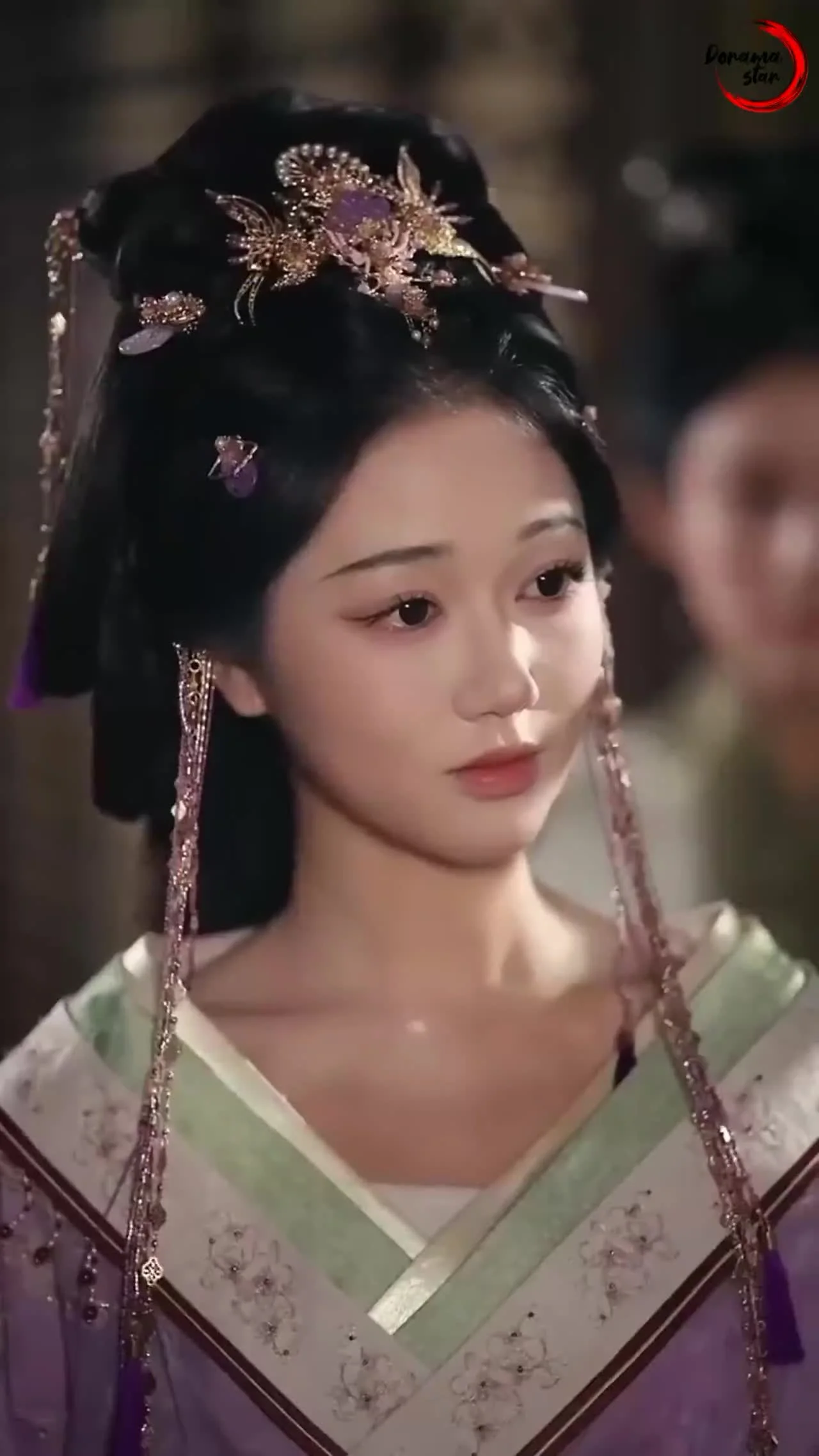 Преклоняясь перед тобой