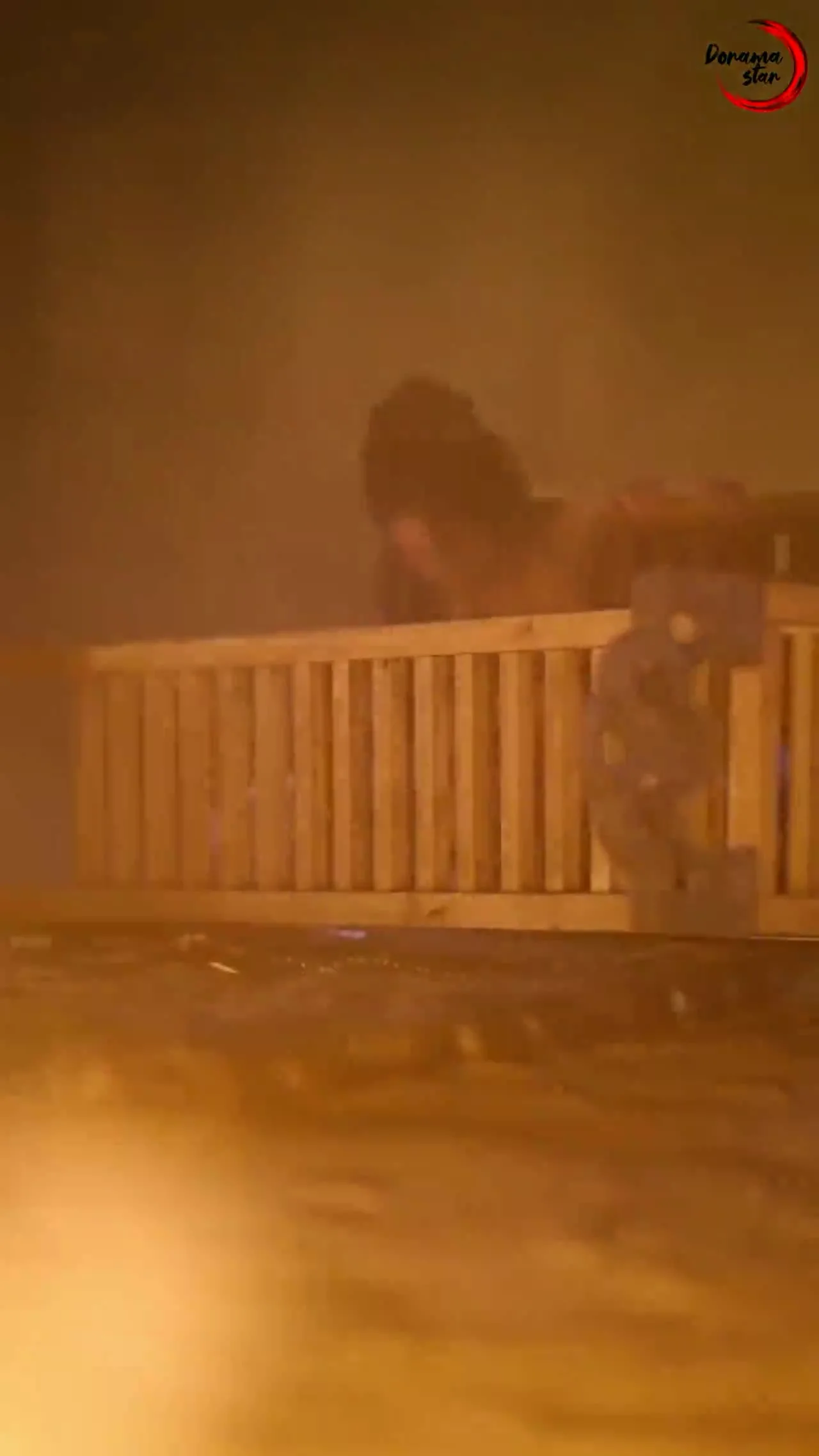 Преклоняясь перед тобой