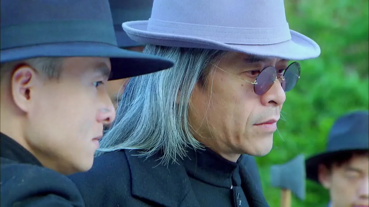 Суждено любить тебя