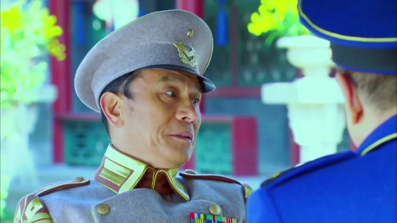 Суждено любить тебя