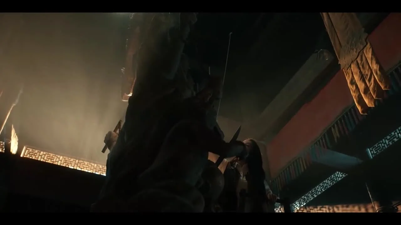 Любовь на бирюзовой земле