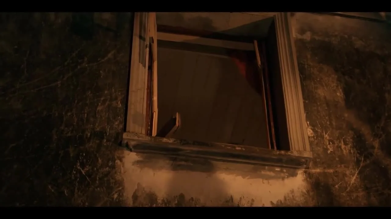 Любовь на бирюзовой земле