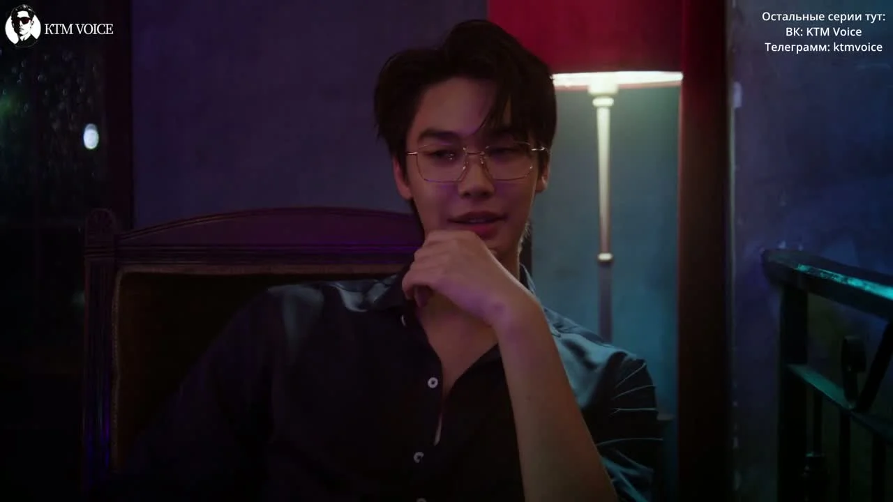 Синдром выгорания