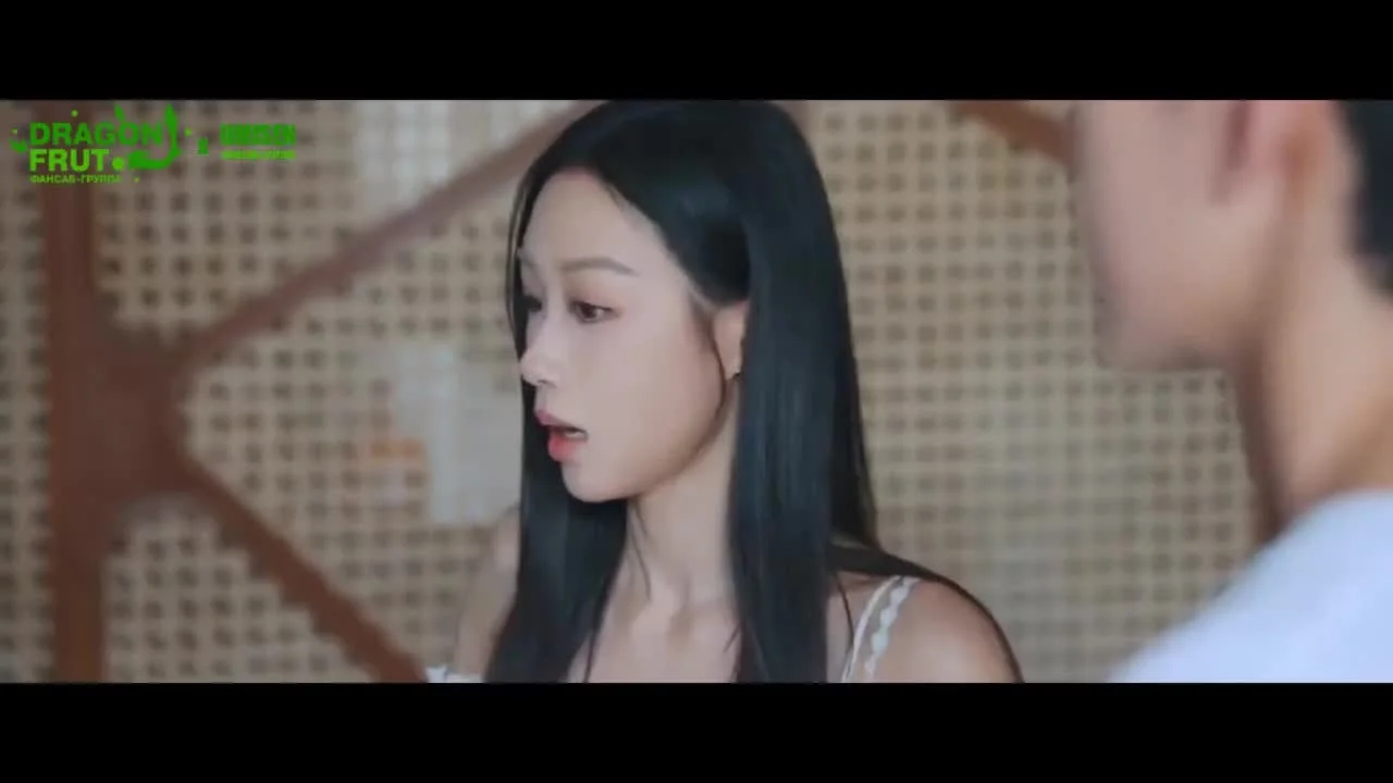 Деньги, деньги, приходите