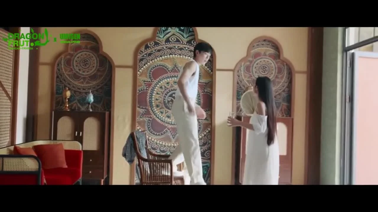 Деньги, деньги, приходите