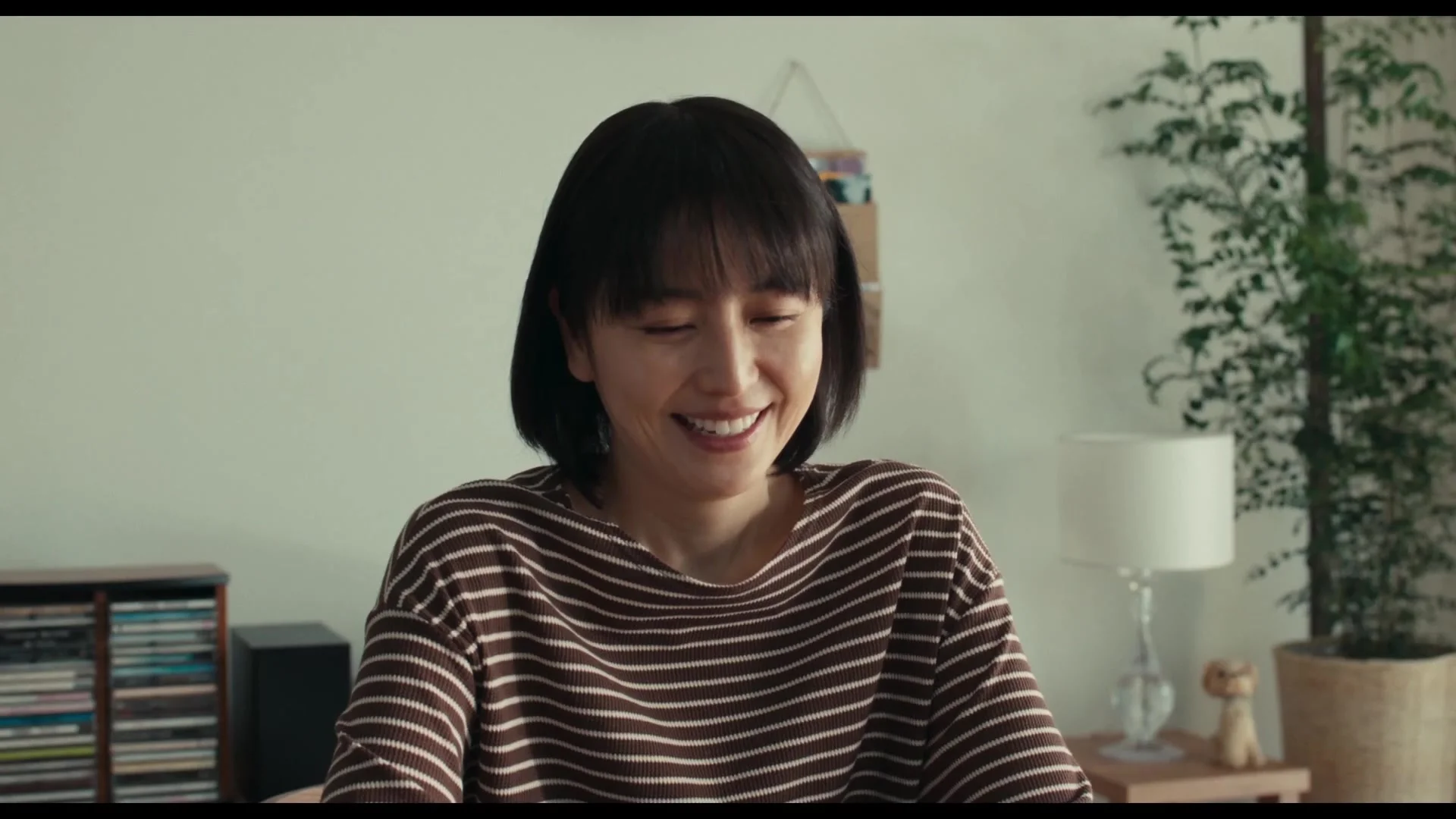 Кукольный домик